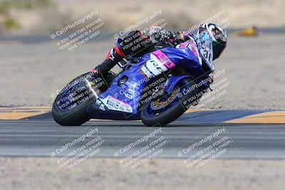 media/Feb-08-2024-Racers Edge (Thu) [[c658ab1530]]/2-A Group/Session 3 (Short Session) Turn 4/